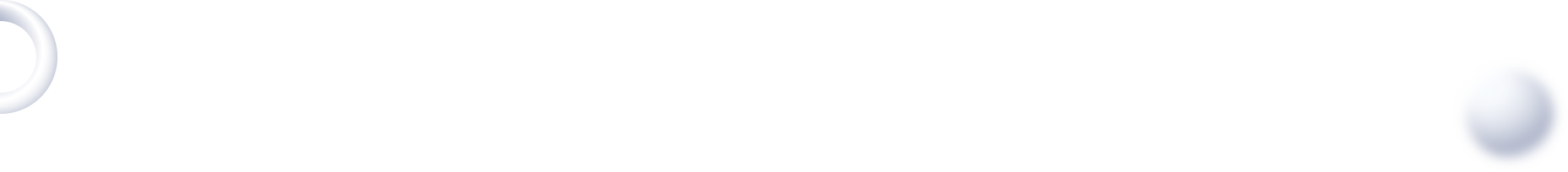 Digital Marketing Agency Service