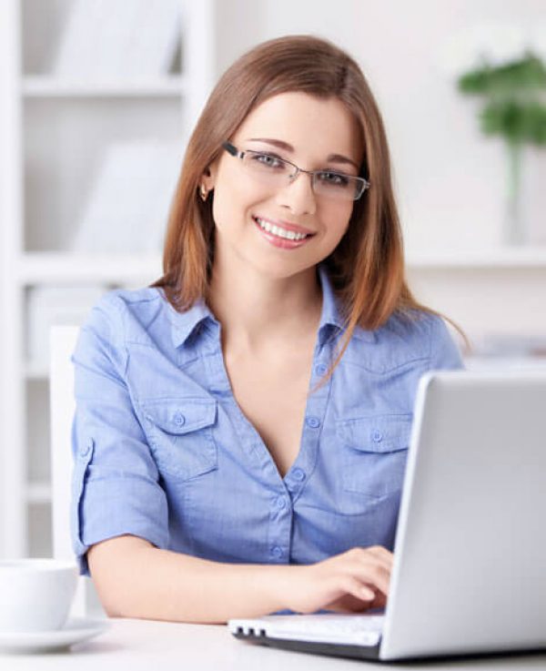 SEO Optimize Testimonial